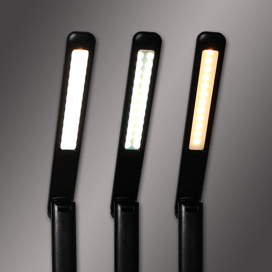 LED Schreibtischlampe