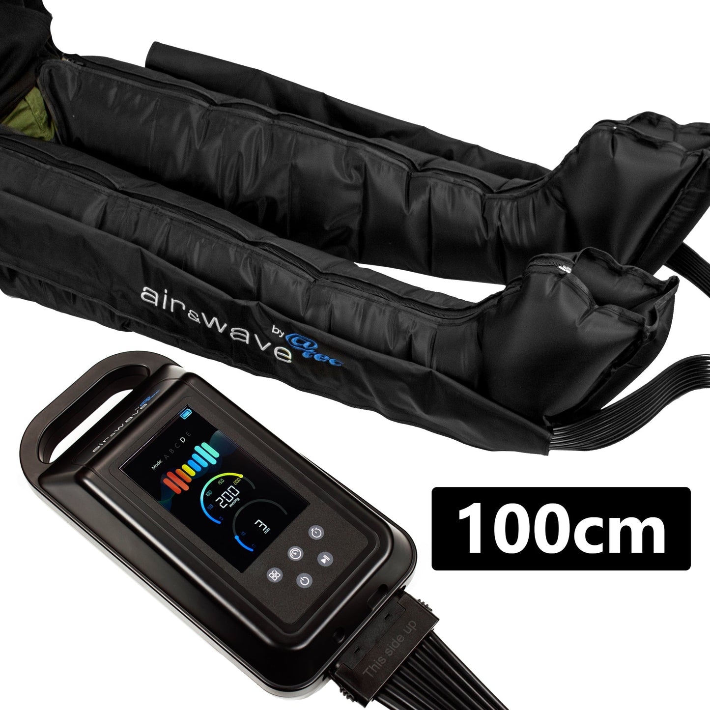 beinmassage gerät kaufen