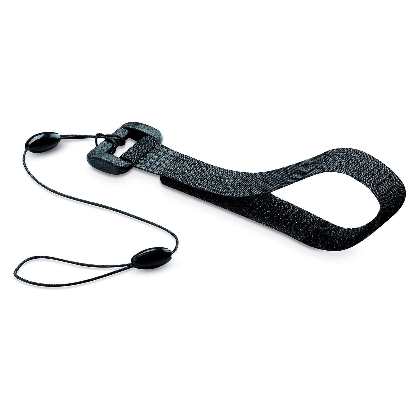 Interphone Lenkradhalter mit Schutzcase für iPhone 6+ 6s+ 7+ 8+ Huawei Px Pxx Y5 Y6 - Zubehör