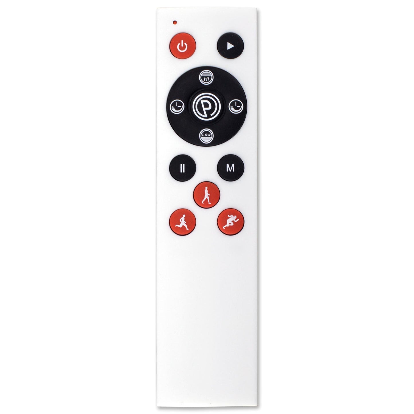 Vibrationsplatte VitaPlate mini - Sportersatz