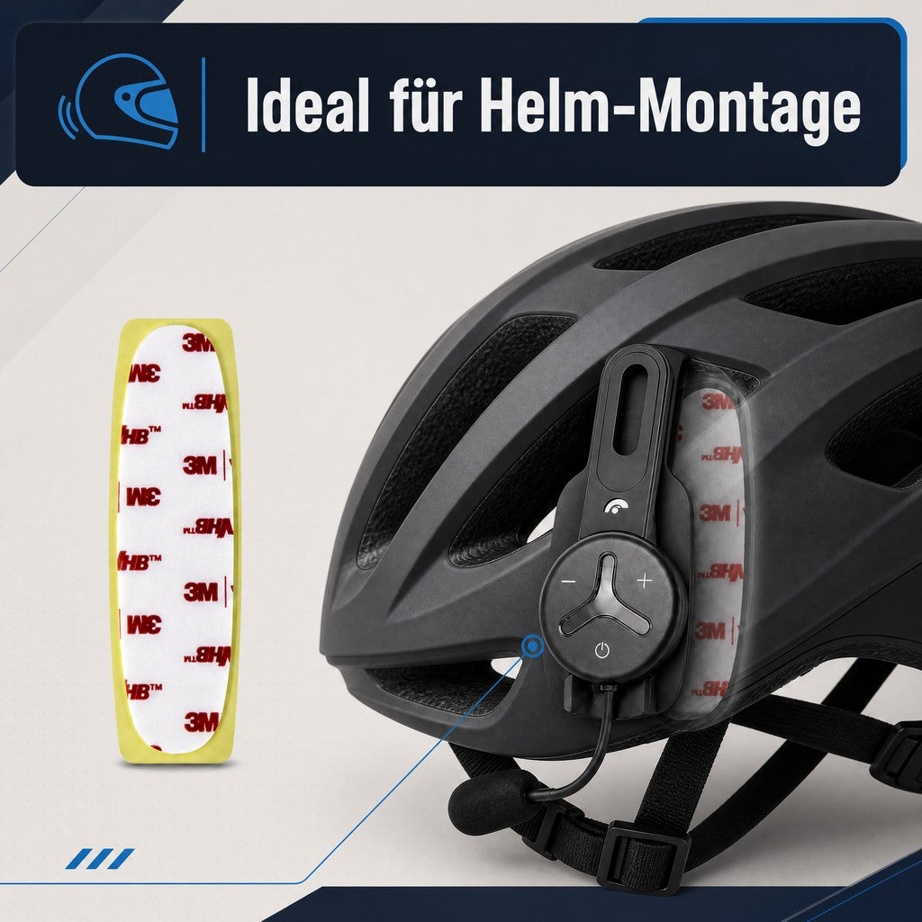 Klebepad für Buddy Chat