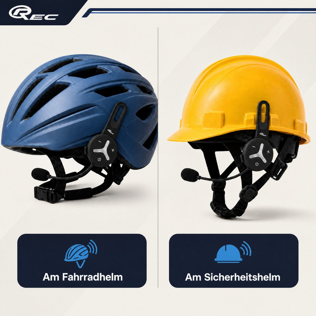 Klebestreifen Buddy Chat Duo und Trio
