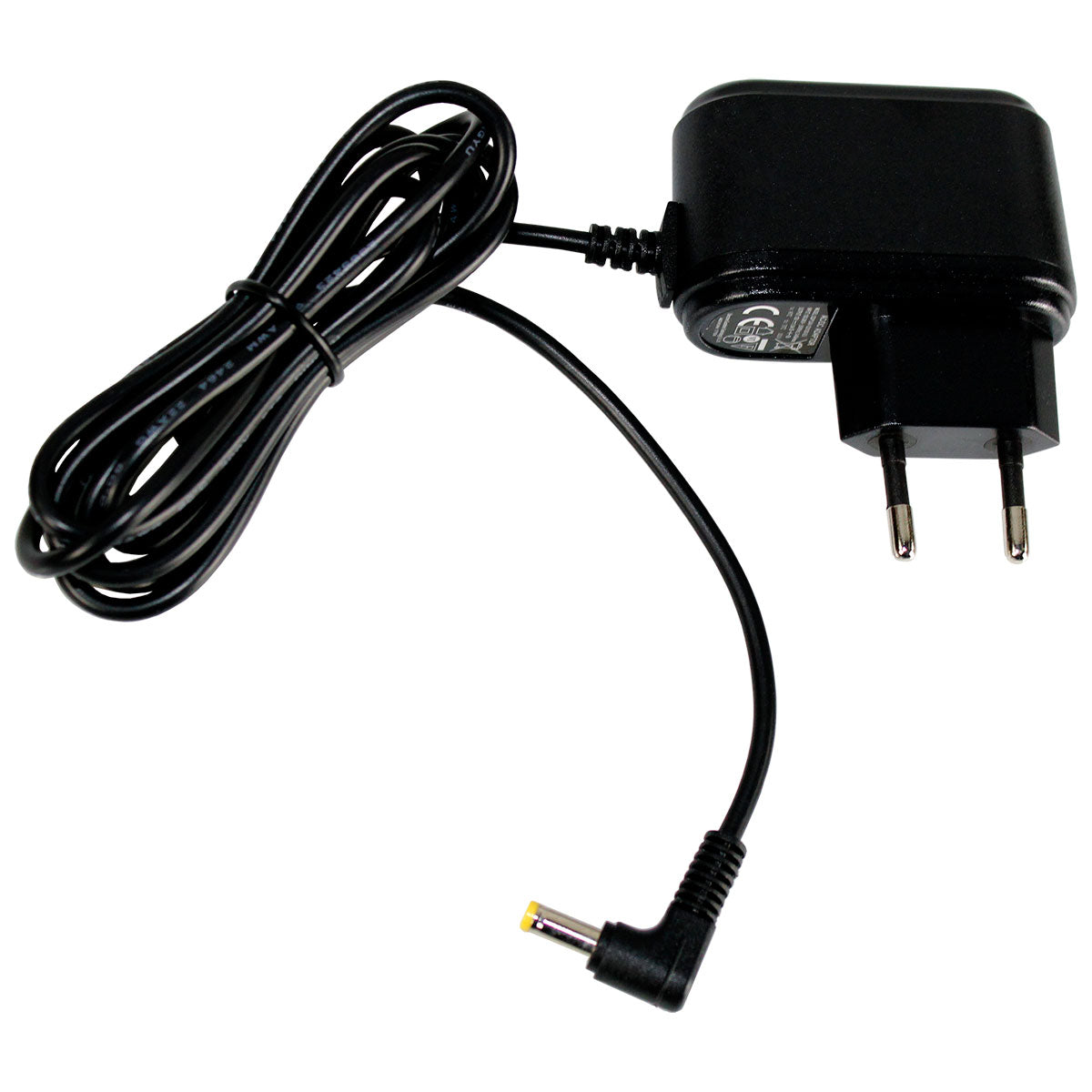 Kabel