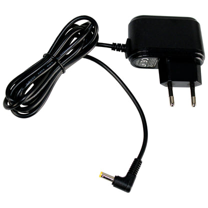 Kabel