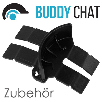 Buddy Chat Zubehör