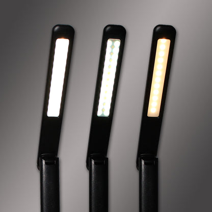 LED Schreibtischlampe