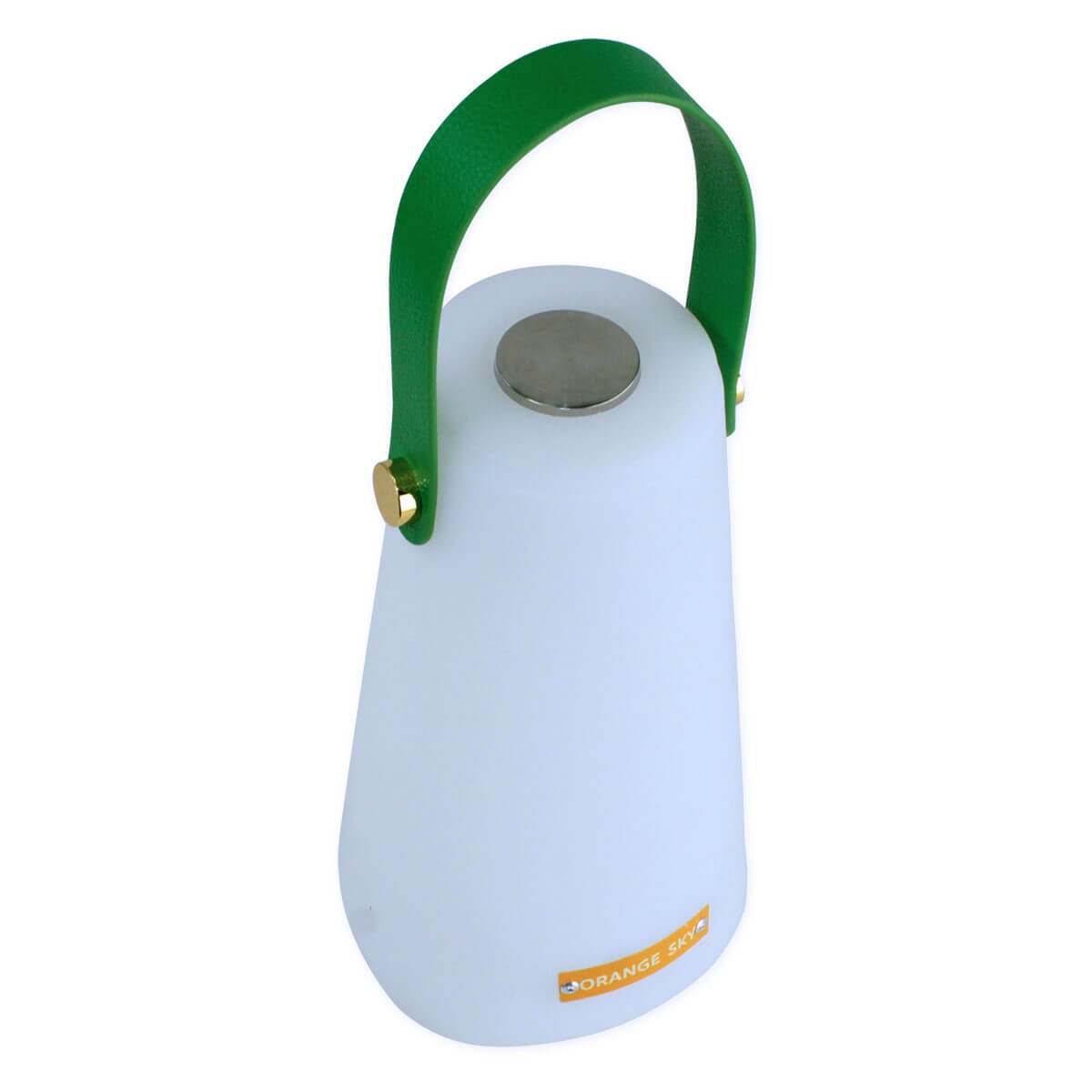 LED Tischleuchte Indoor und Outdoor