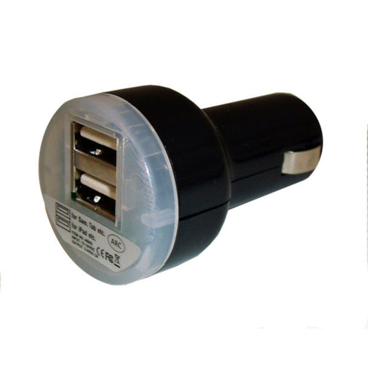 Mini KFZ-Adapter