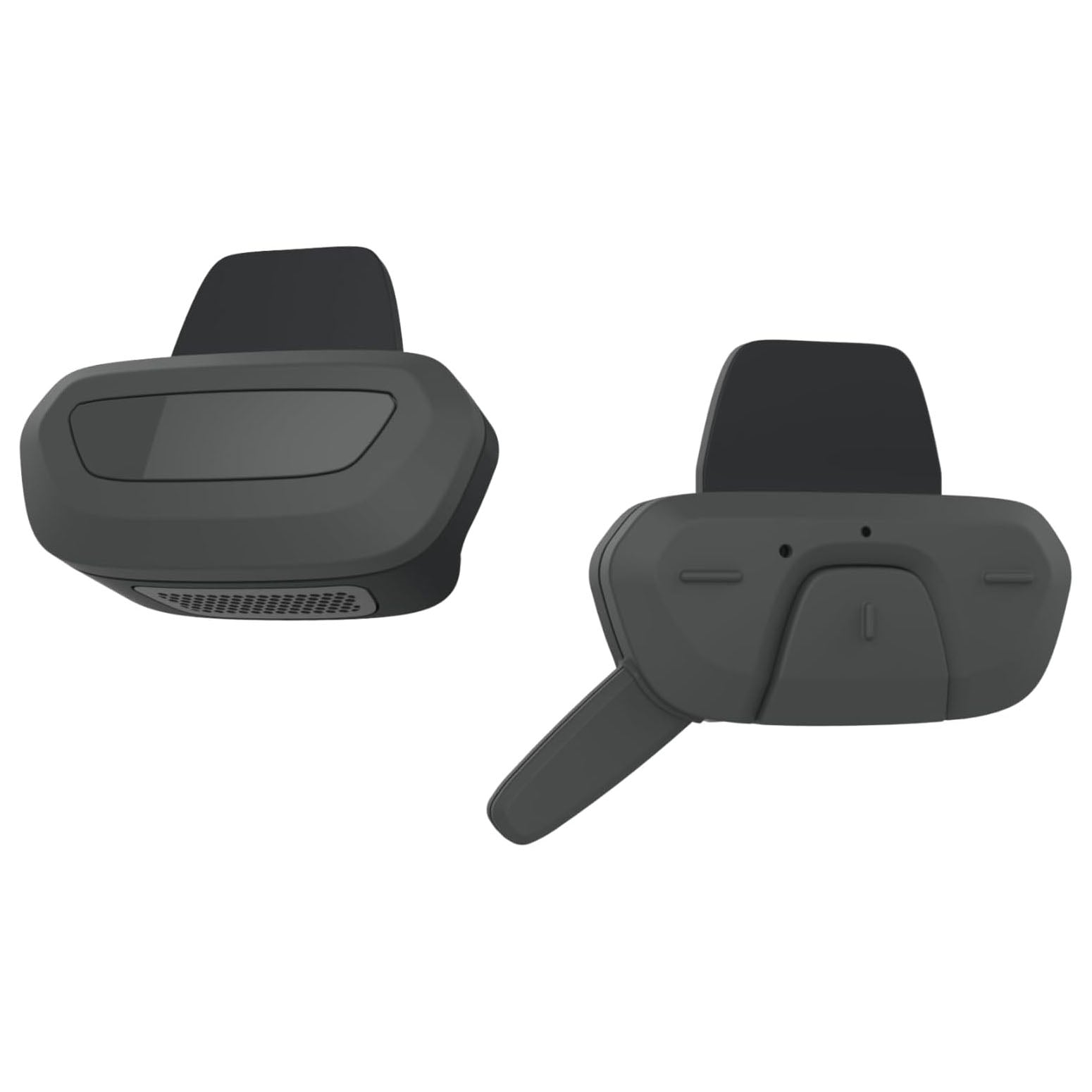 Roamee Headset 