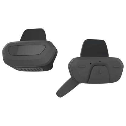 Roamee Headset 