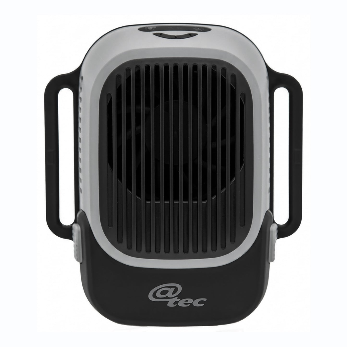 Wärme- & Kältepad mit Kontrastmodus - ThermoGenie