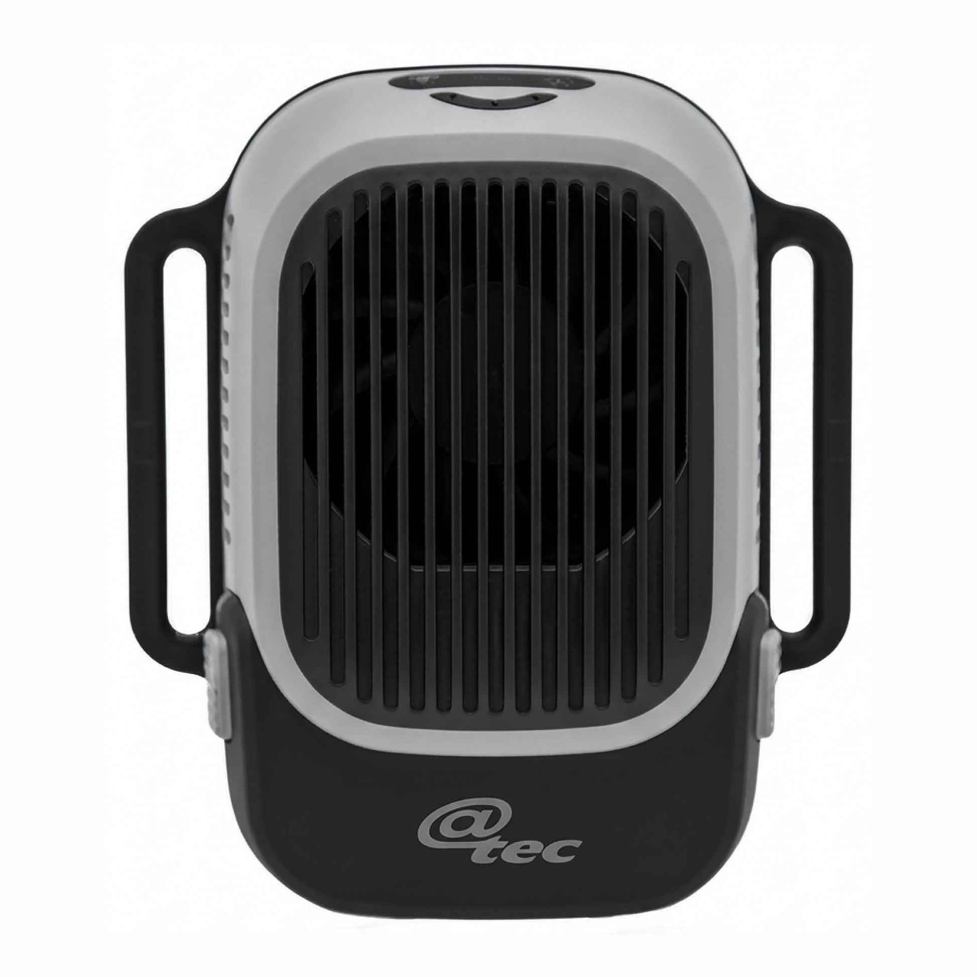 Wärme- & Kältepad mit Kontrastmodus - ThermoGenie