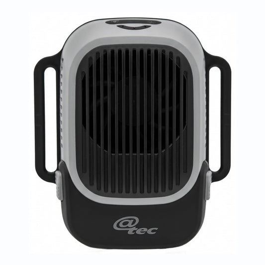 Wärme- & Kältepad mit Kontrastmodus - ThermoGenie