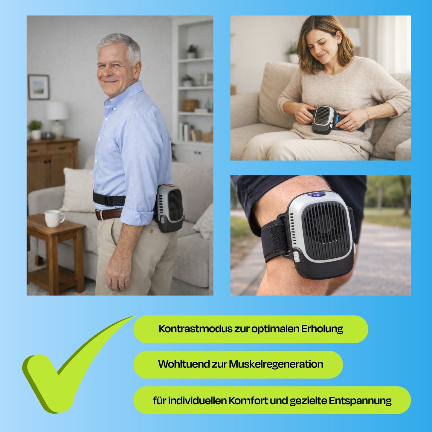 Anwendungen_ThermoGenie