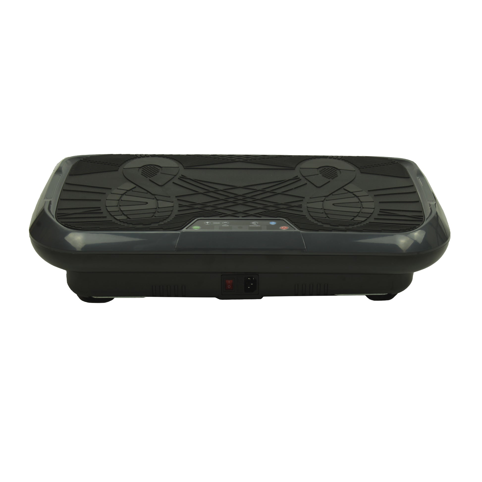 VitaPlate Mini Kompakte Vibrationsplatte fr Ganzkrpertraining attec24 VitaPlate Mini Kompakte Vibrationsplatte fr Ganzkrpertraining attec24