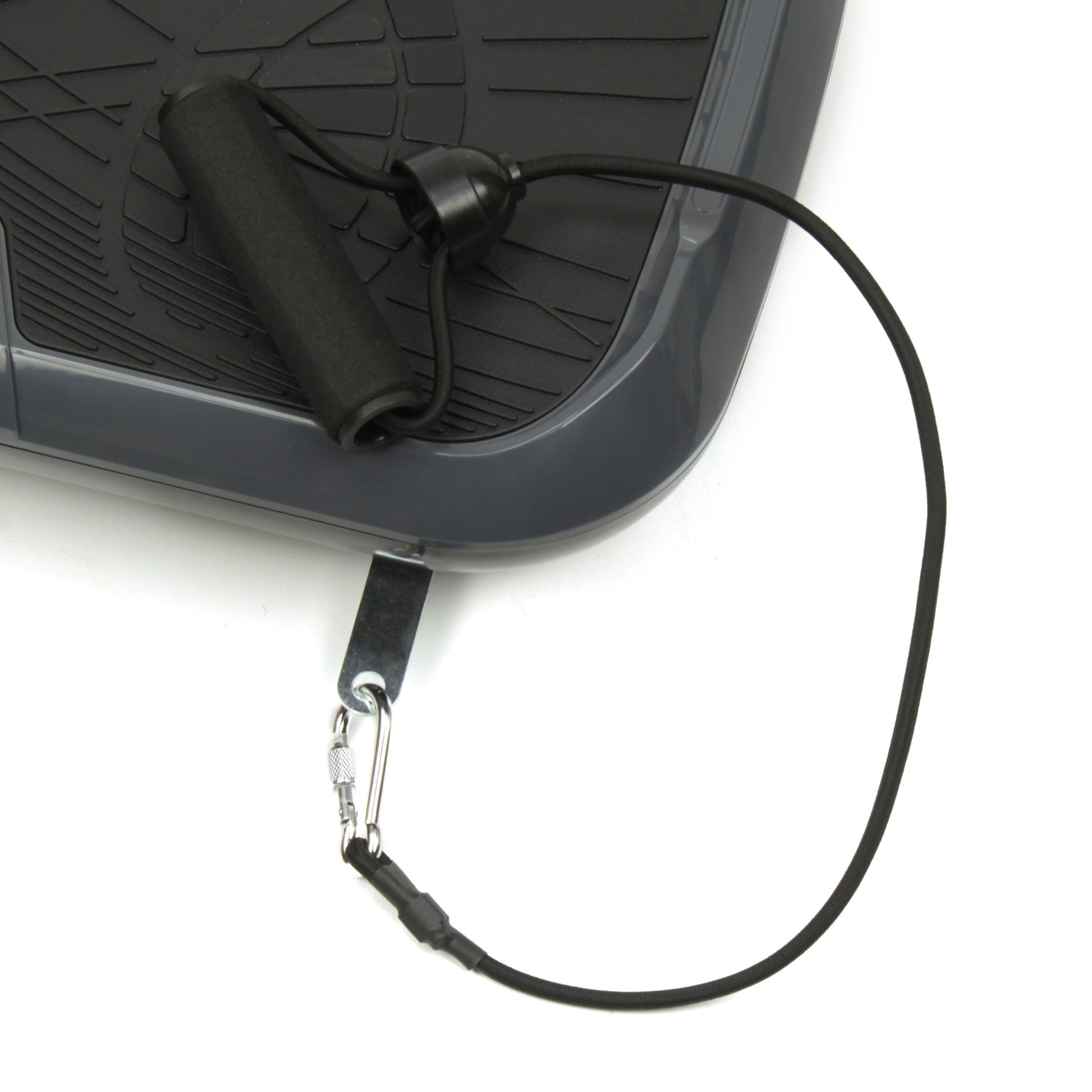 VitaPlate Mini Kompakte Vibrationsplatte fr Ganzkrpertraining attec24 VitaPlate Mini Kompakte Vibrationsplatte fr Ganzkrpertraining attec24