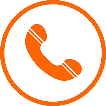 arcotec GmbH Telefonnummer - Kundendienst telefonisch erreichbar