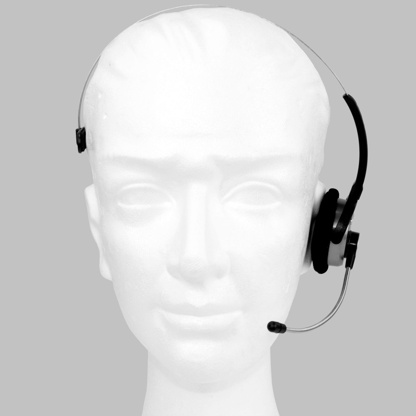 Bluetooth Einohr Kopfhörer