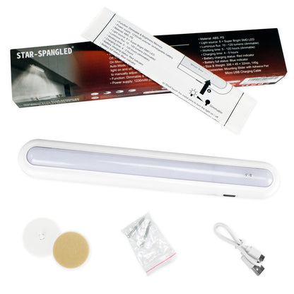 LED Schrank-Lampe 30.5cm