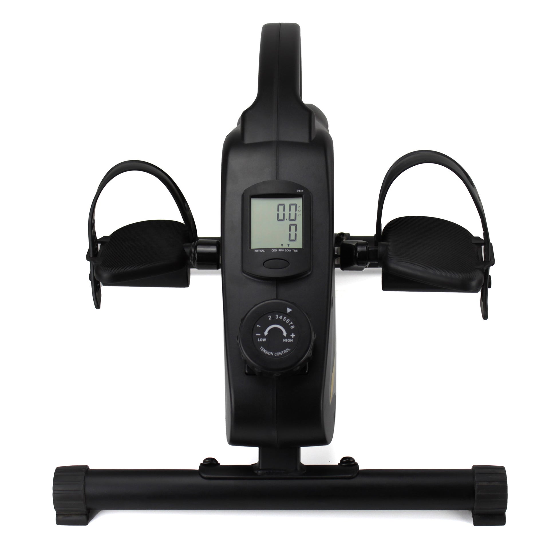 kleiner heimtrainer fahrrad Vita&Bike Mini Heimtrainer | Universal