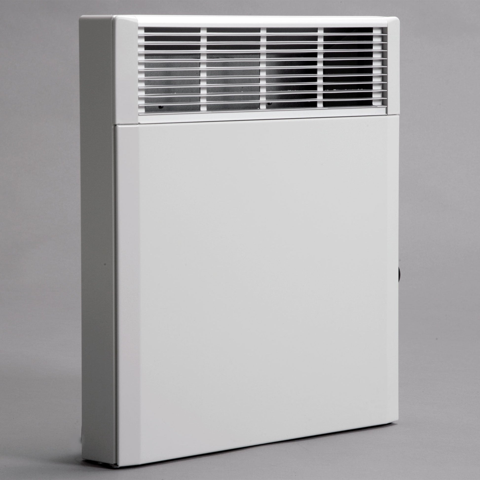 Raumheizgerät 500 Watt mit Standfüßen