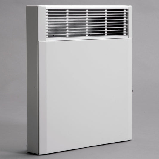 Raumheizgerät 500 Watt mit Standfüßen