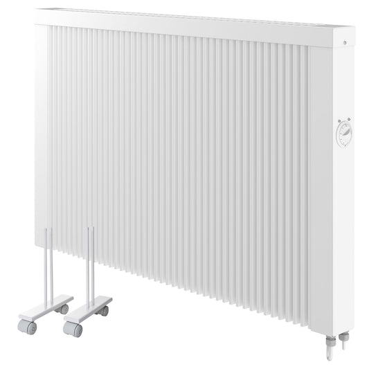 Elektroheizung für kleine räume